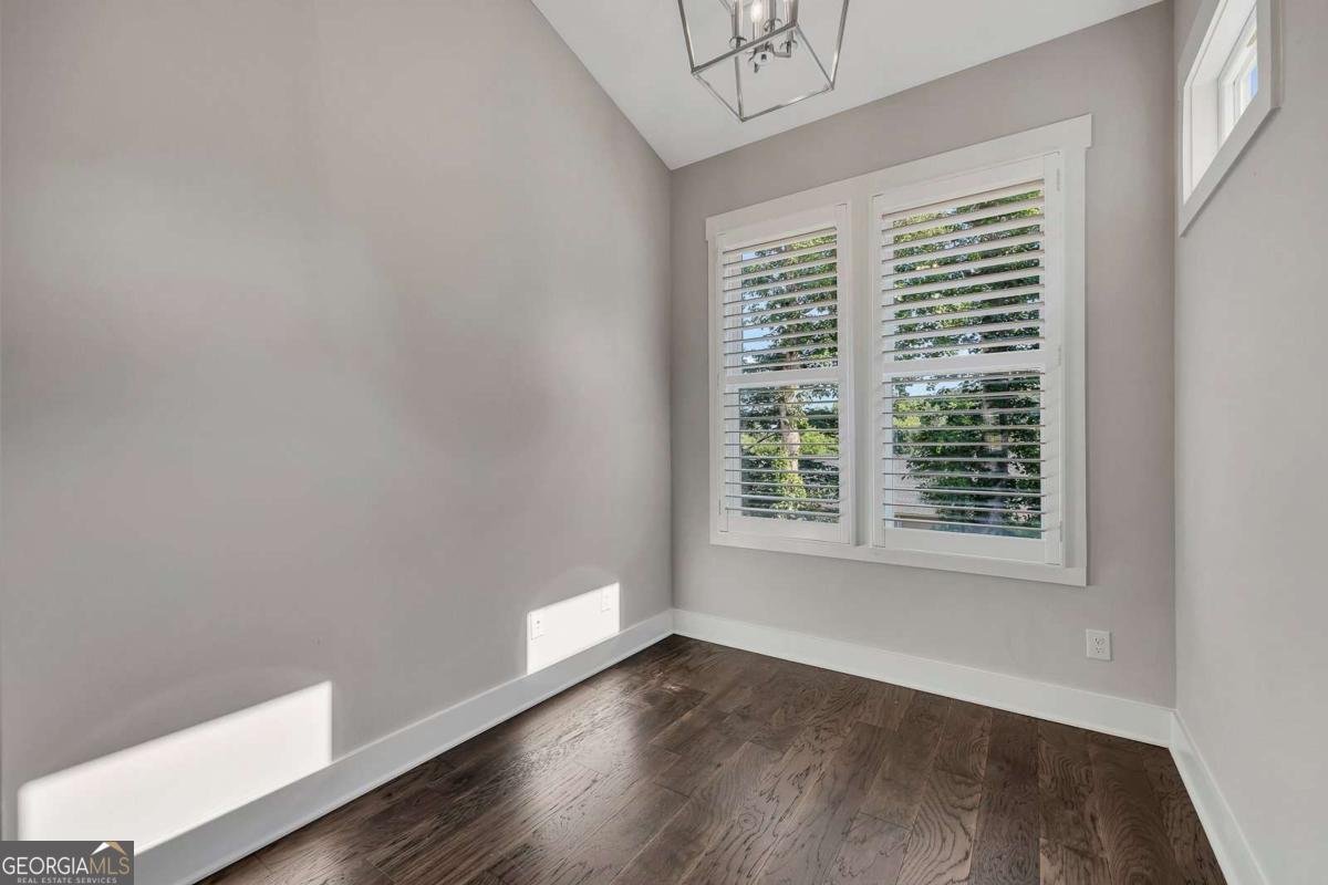 308 Dawson Drive Woodstock - Photo 17