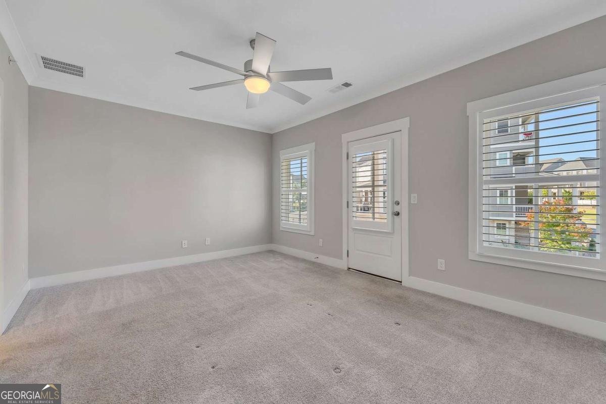 308 Dawson Drive Woodstock - Photo 20