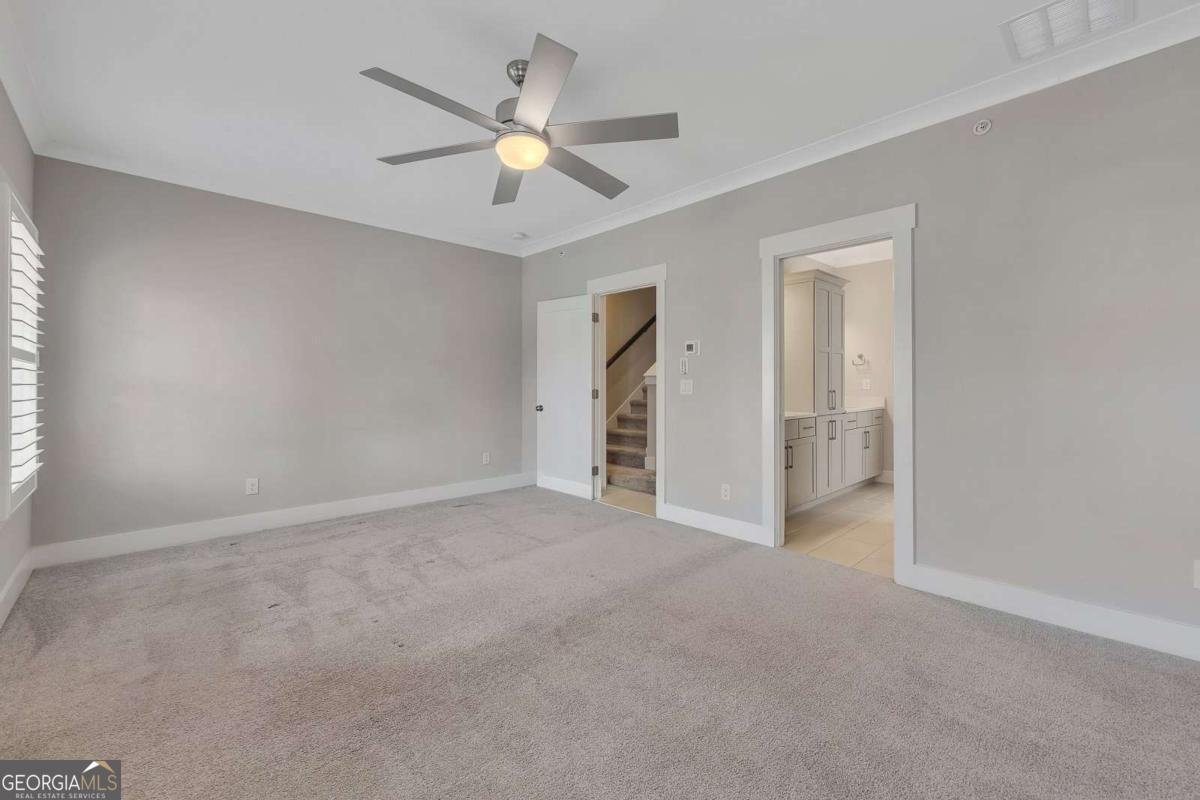 308 Dawson Drive Woodstock - Photo 21