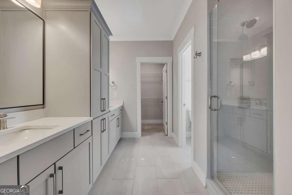308 Dawson Drive Woodstock - Photo 23