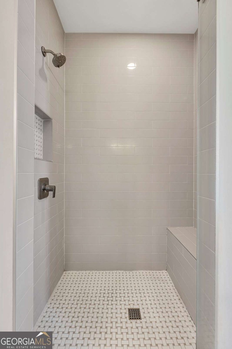 308 Dawson Drive Woodstock - Photo 25