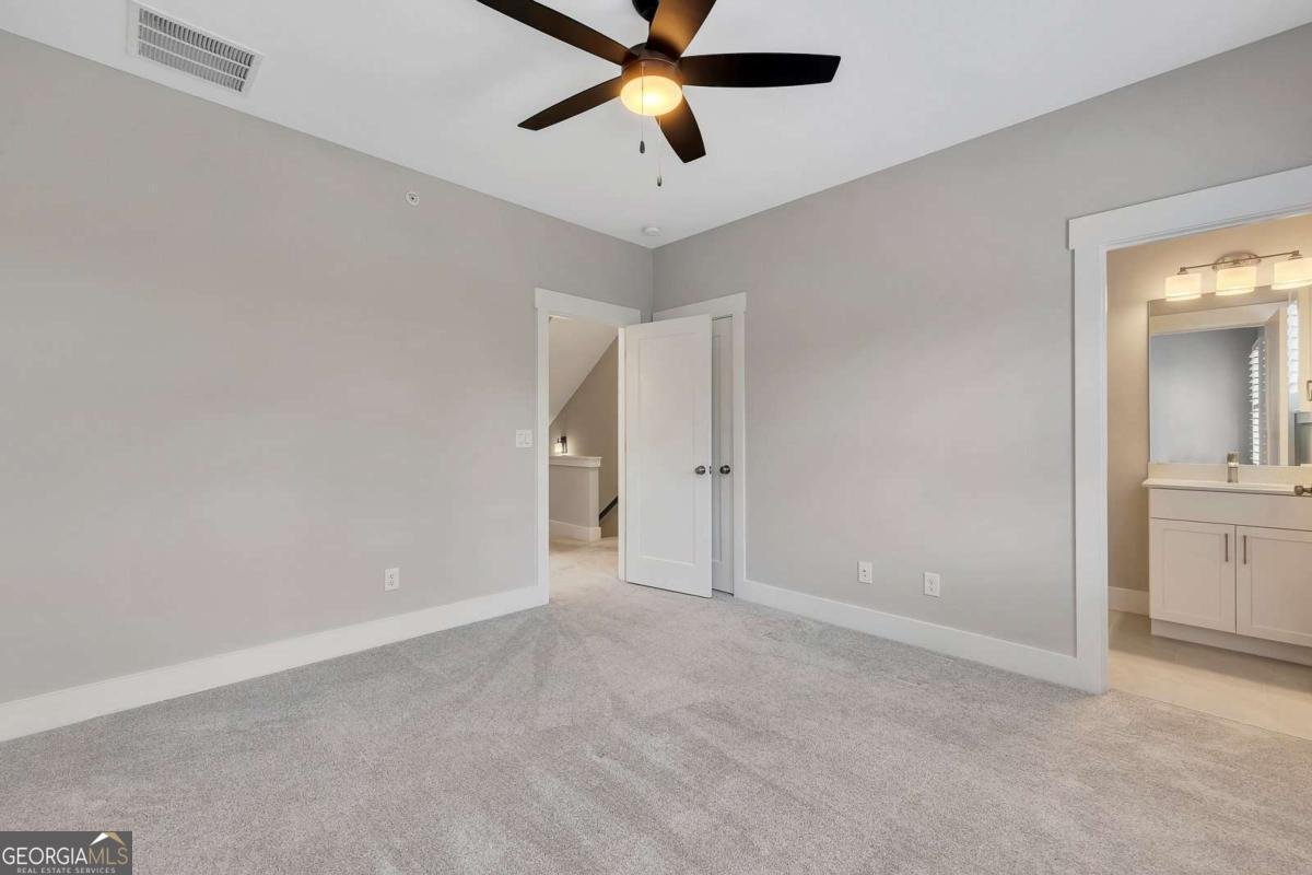 308 Dawson Drive Woodstock - Photo 26