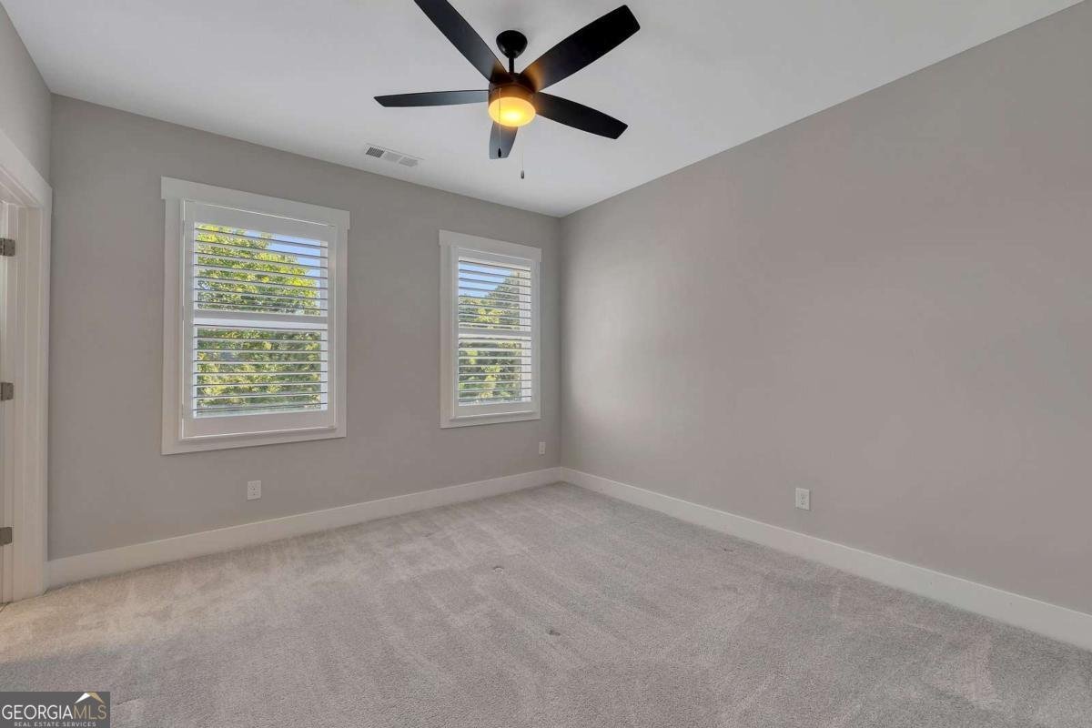 308 Dawson Drive Woodstock - Photo 27