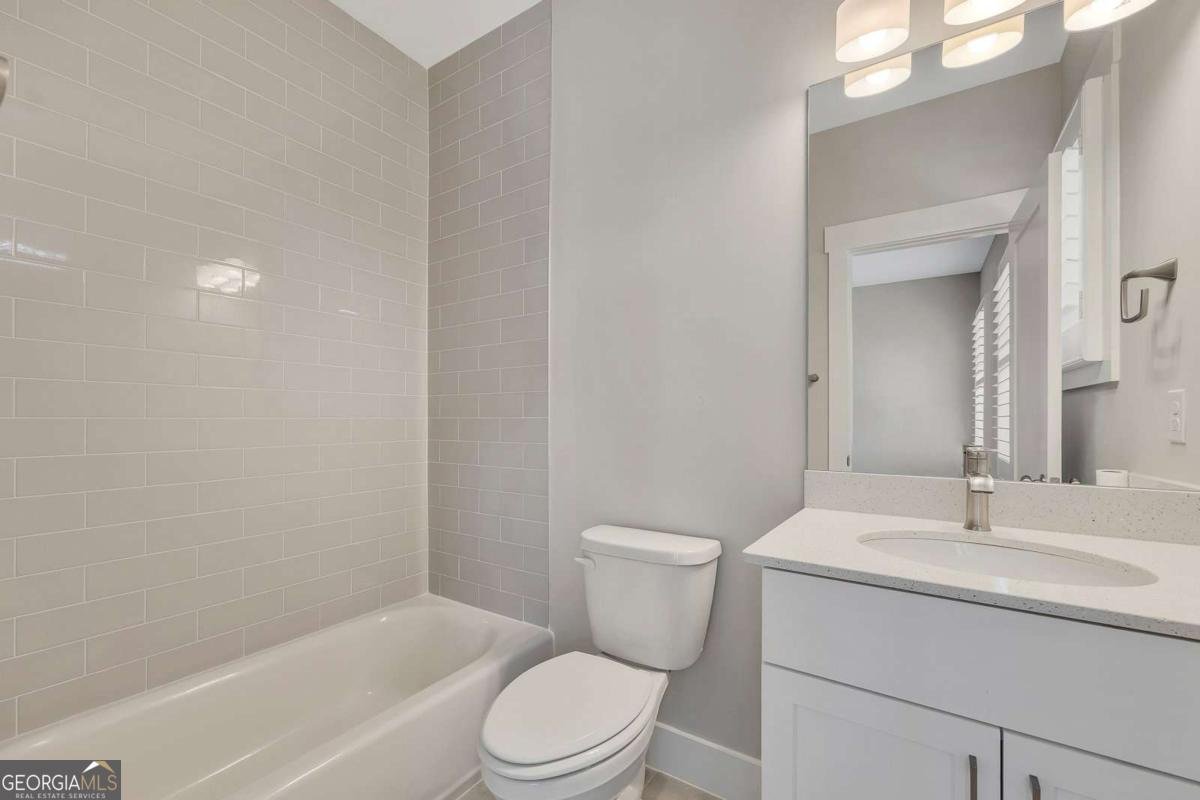 308 Dawson Drive Woodstock - Photo 28