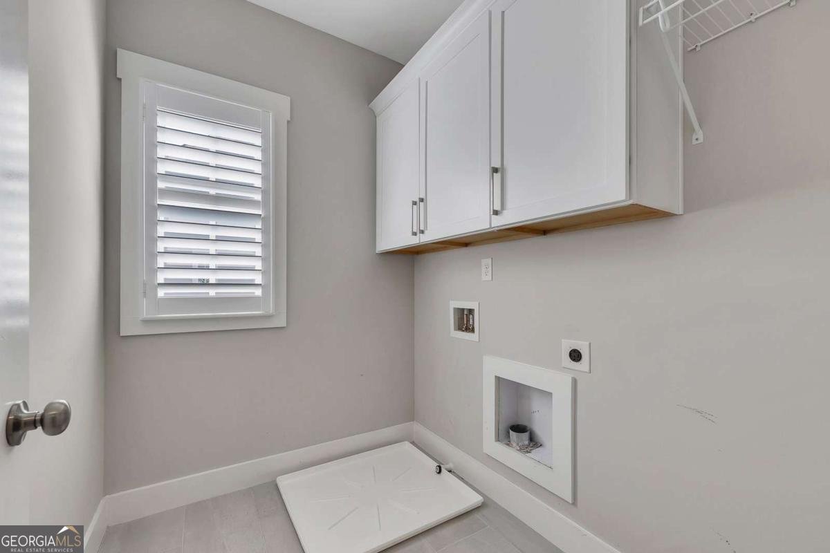 308 Dawson Drive Woodstock - Photo 29