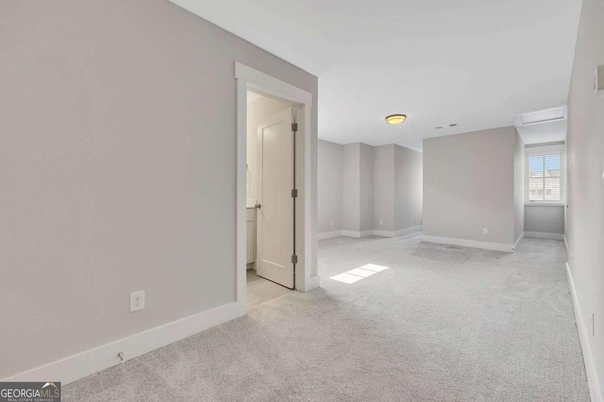 308 Dawson Drive Woodstock - Photo 30