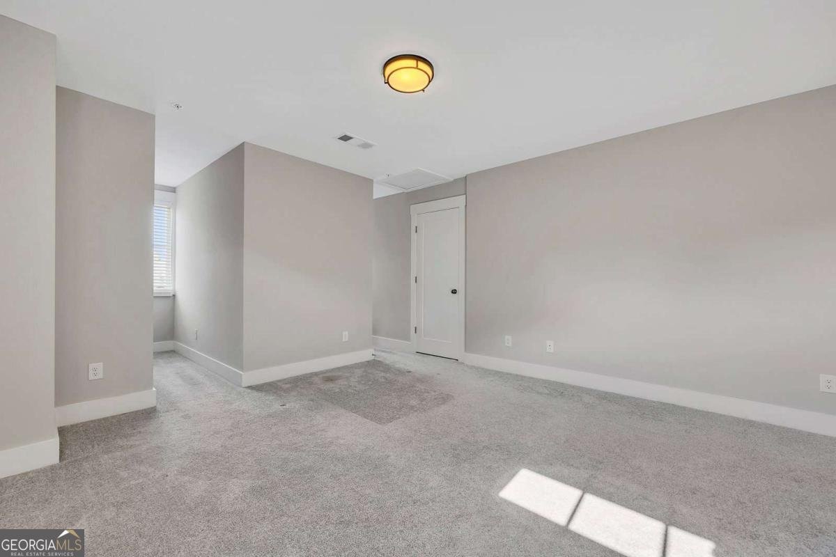 308 Dawson Drive Woodstock - Photo 31