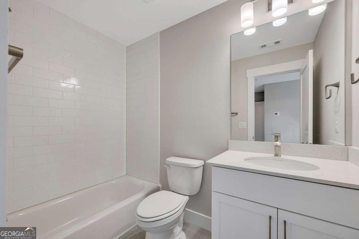 308 Dawson Drive Woodstock - Photo 32