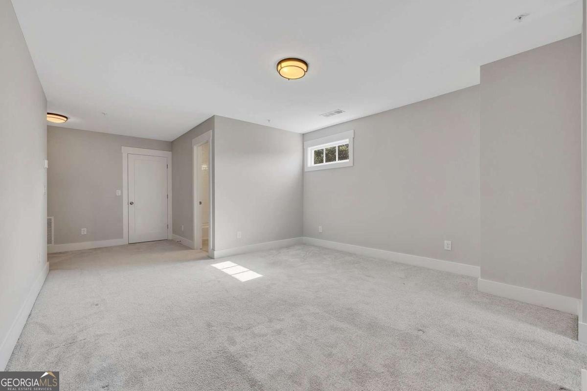 308 Dawson Drive Woodstock - Photo 33