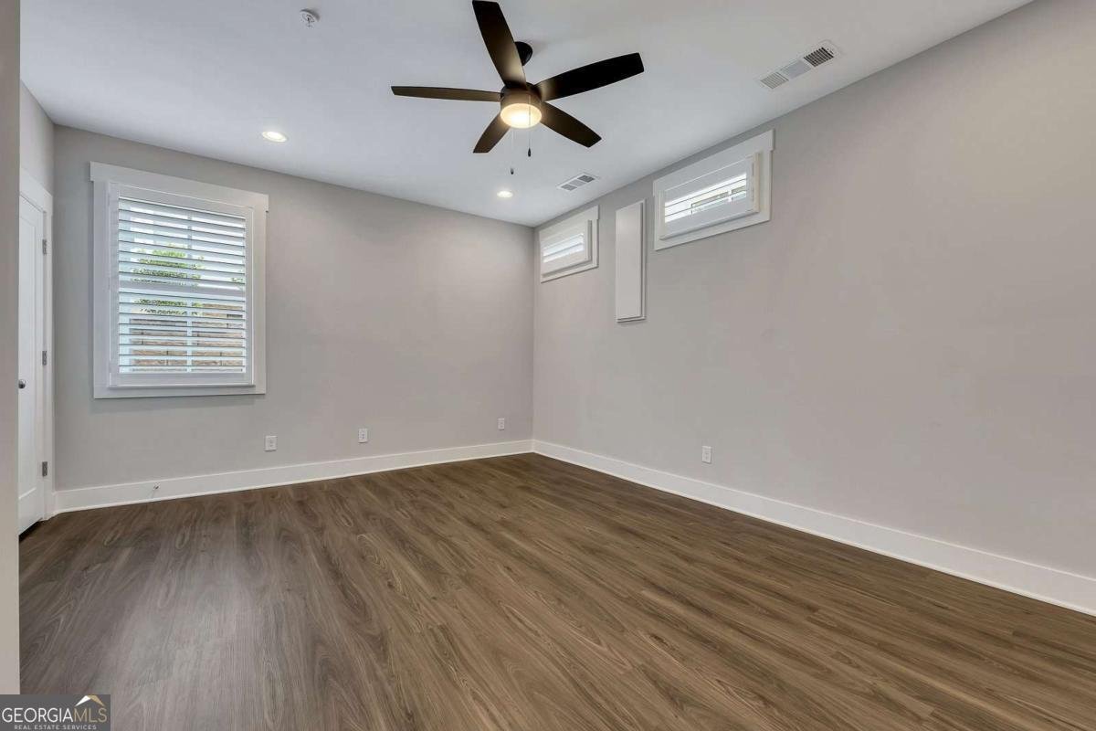308 Dawson Drive Woodstock - Photo 34