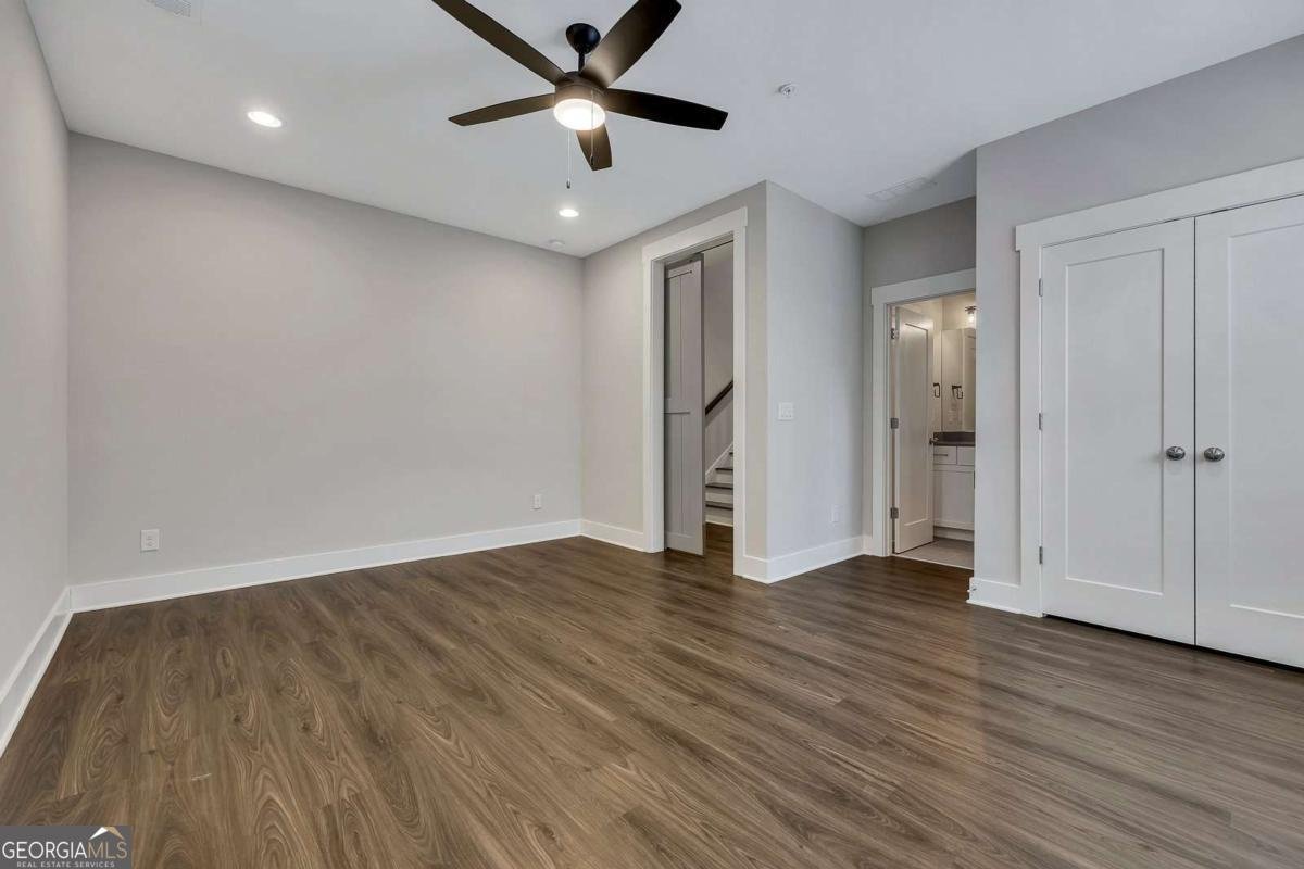 308 Dawson Drive Woodstock - Photo 35