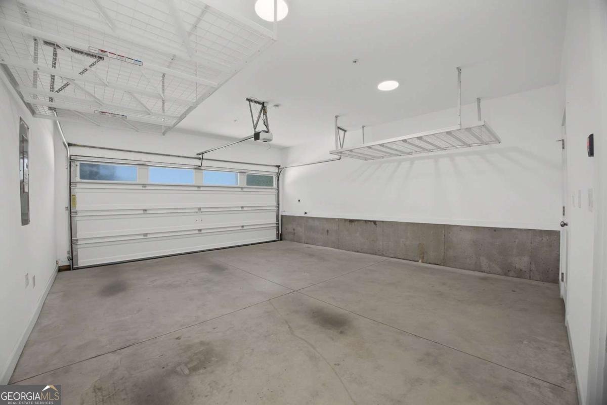 308 Dawson Drive Woodstock - Photo 38