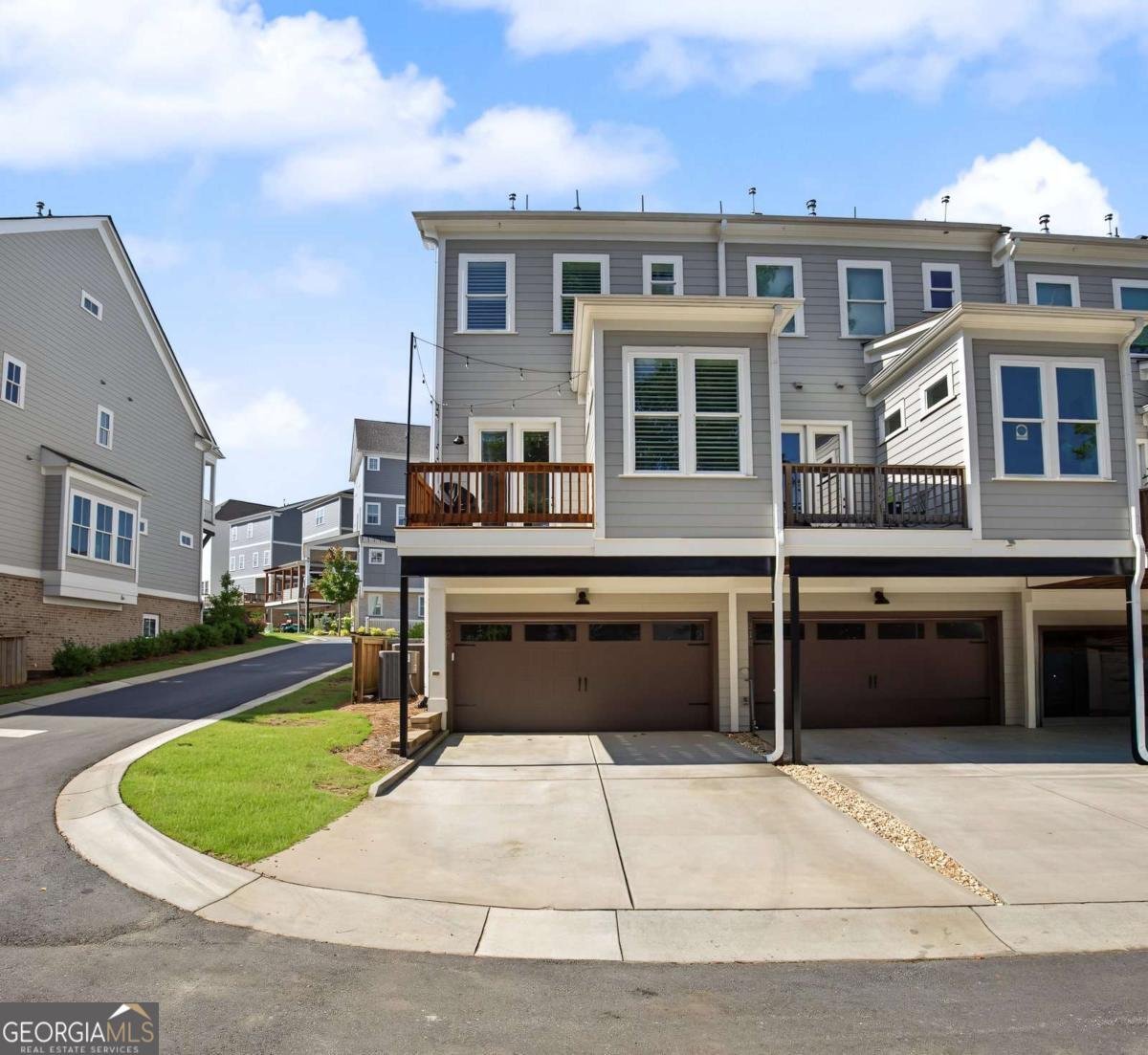 308 Dawson Drive Woodstock - Photo 41