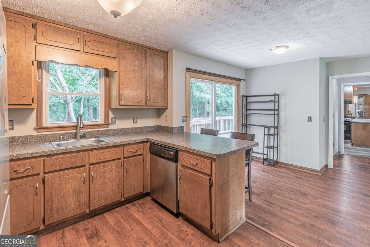 1860 Jett Ridge Road Cumming - Photo 13