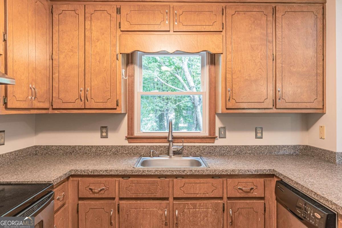 1860 Jett Ridge Road Cumming - Photo 14