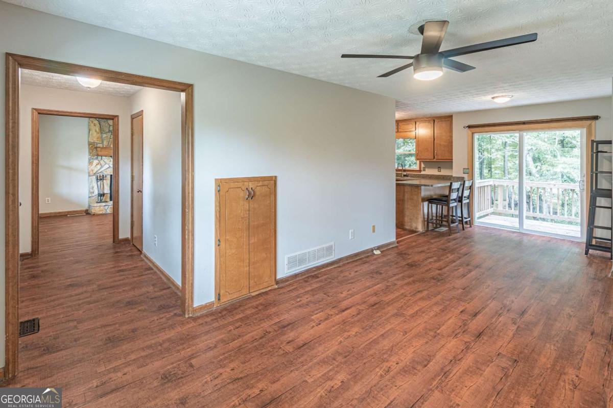 1860 Jett Ridge Road Cumming - Photo 17