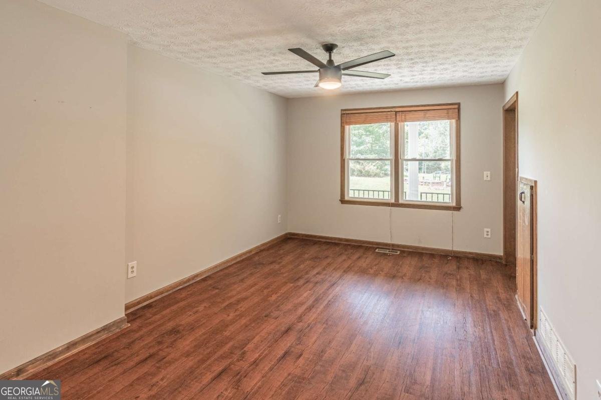 1860 Jett Ridge Road Cumming - Photo 18