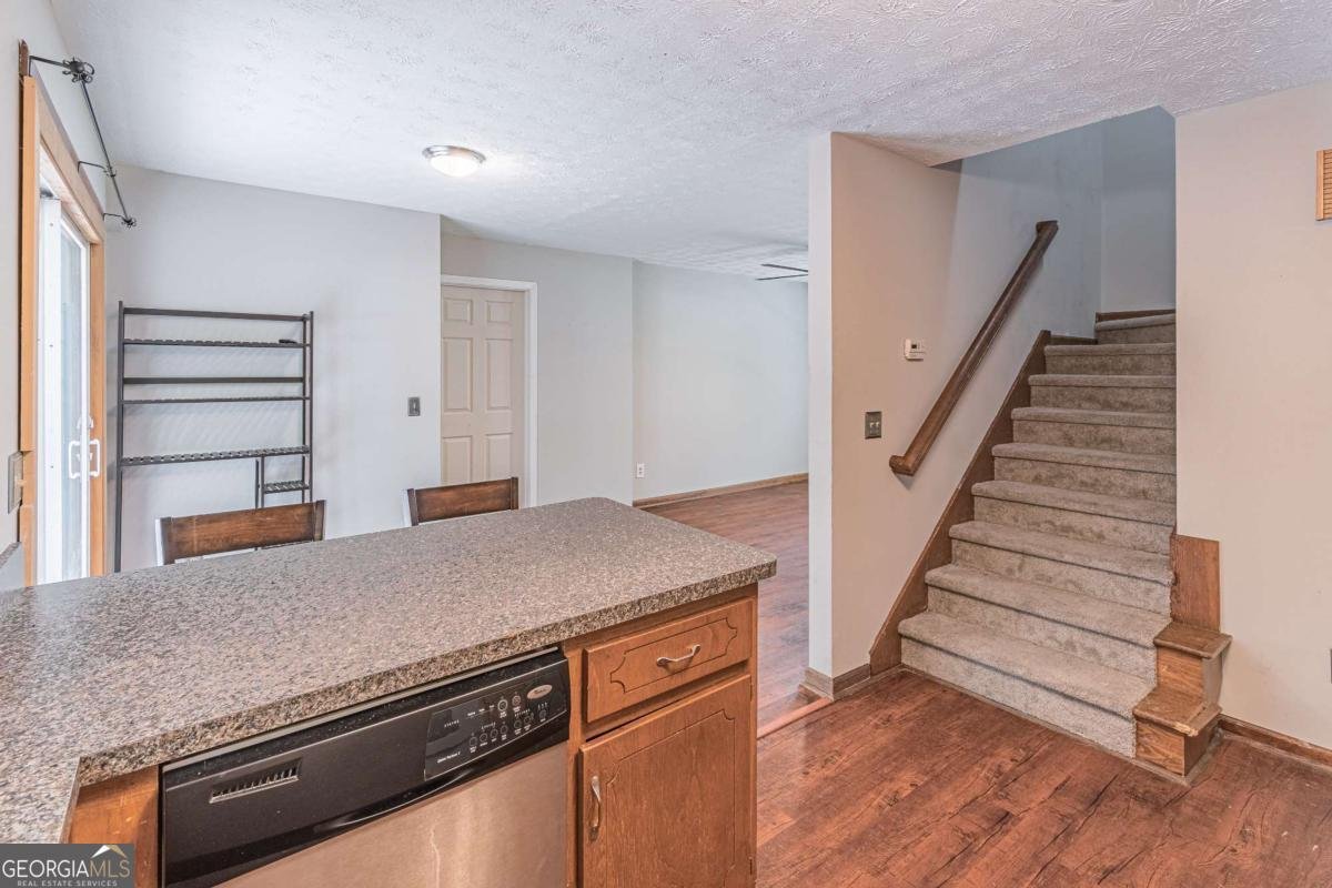 1860 Jett Ridge Road Cumming - Photo 19