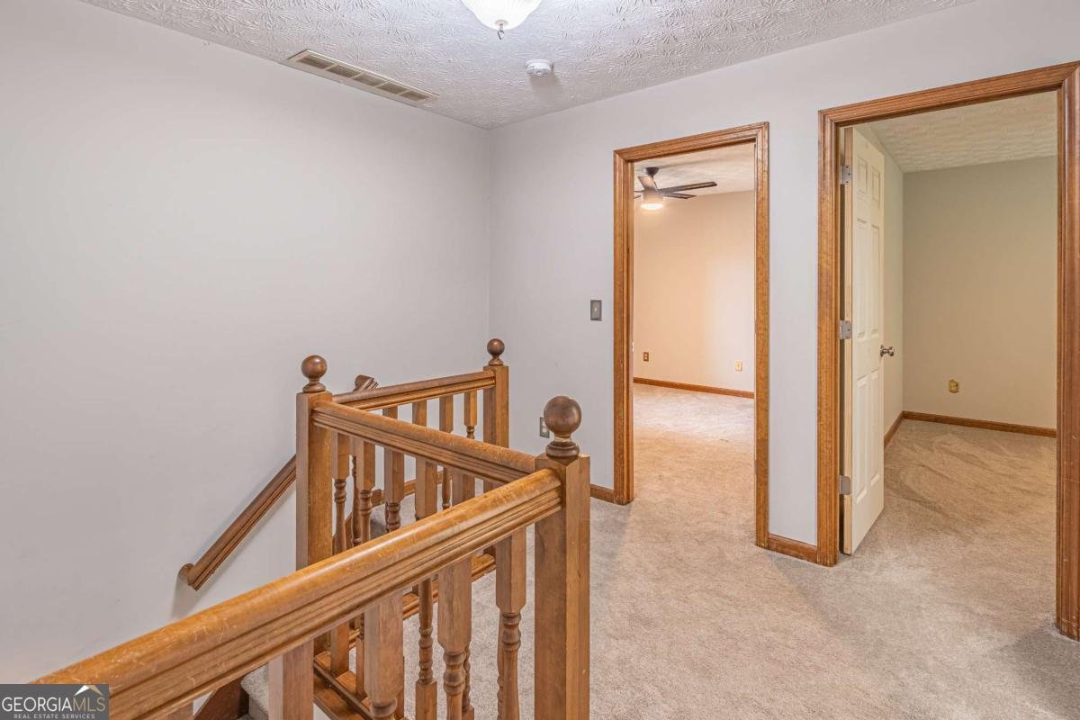 1860 Jett Ridge Road Cumming - Photo 20