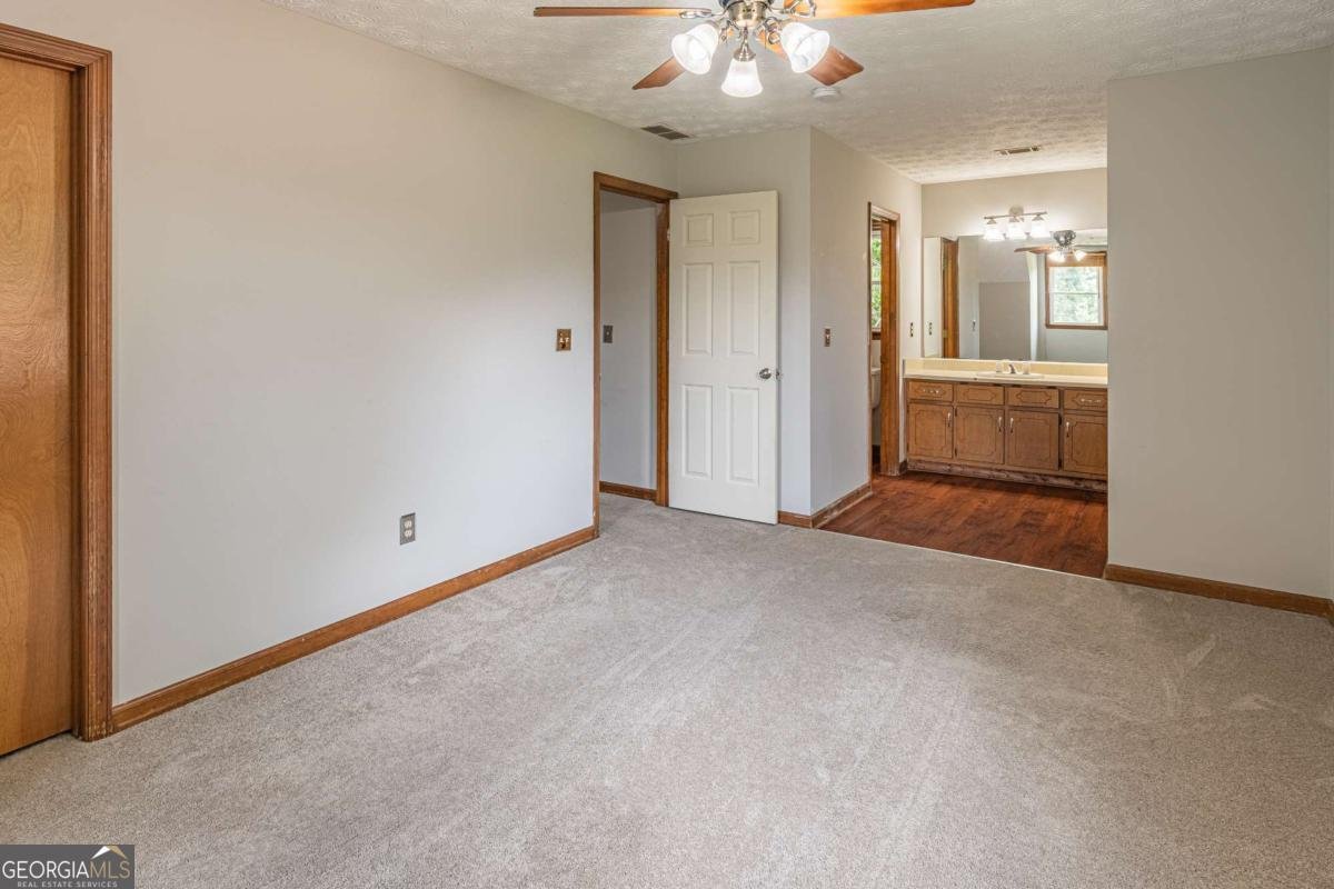 1860 Jett Ridge Road Cumming - Photo 21