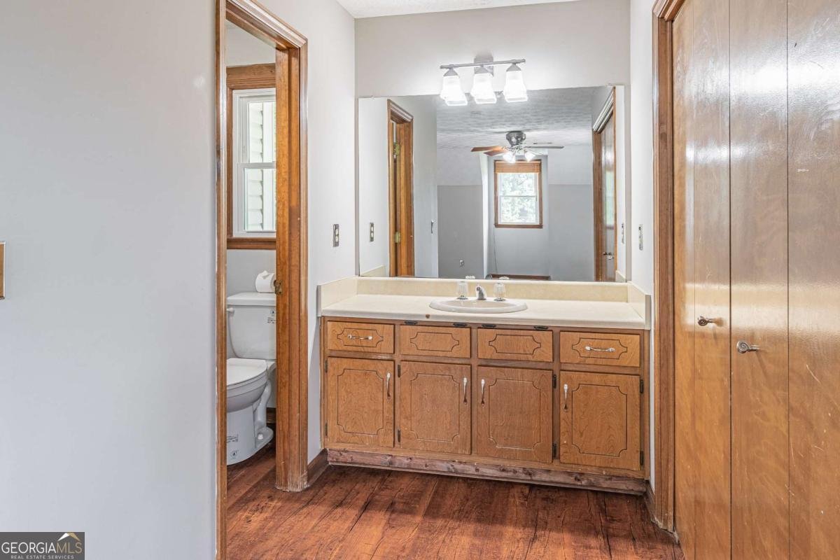 1860 Jett Ridge Road Cumming - Photo 22