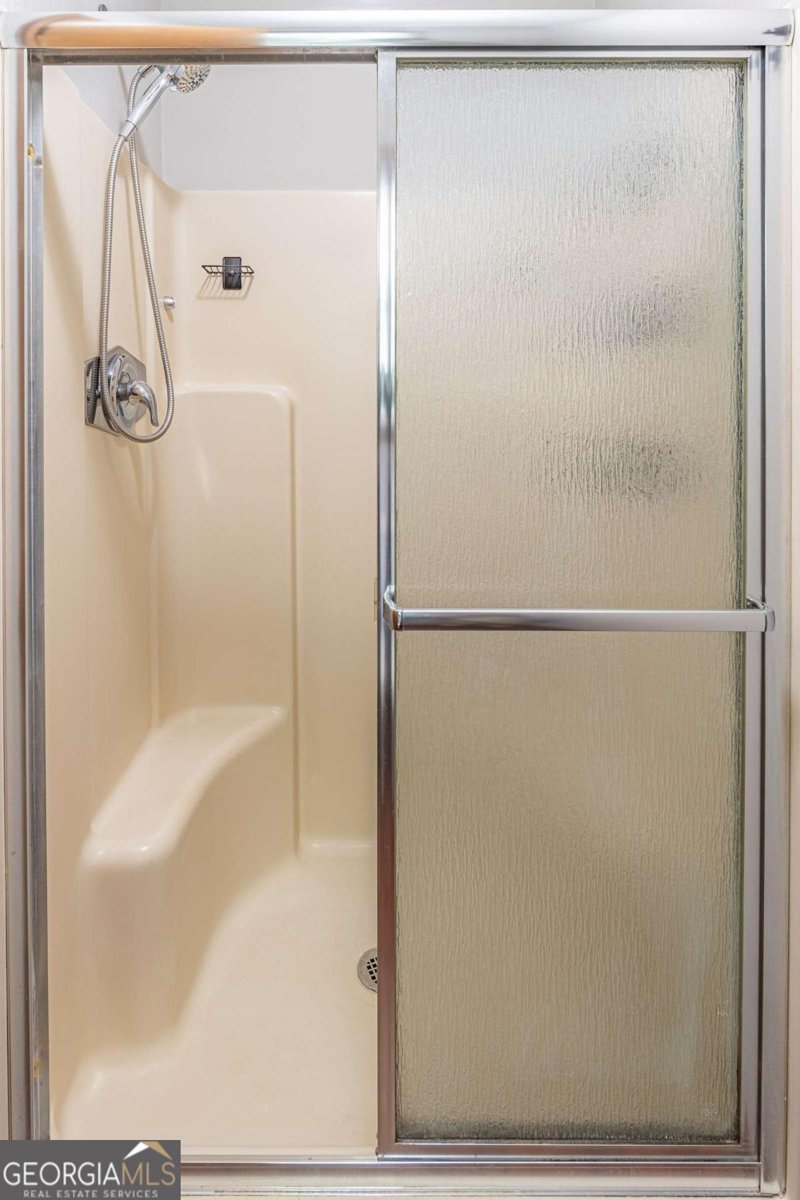 1860 Jett Ridge Road Cumming - Photo 23