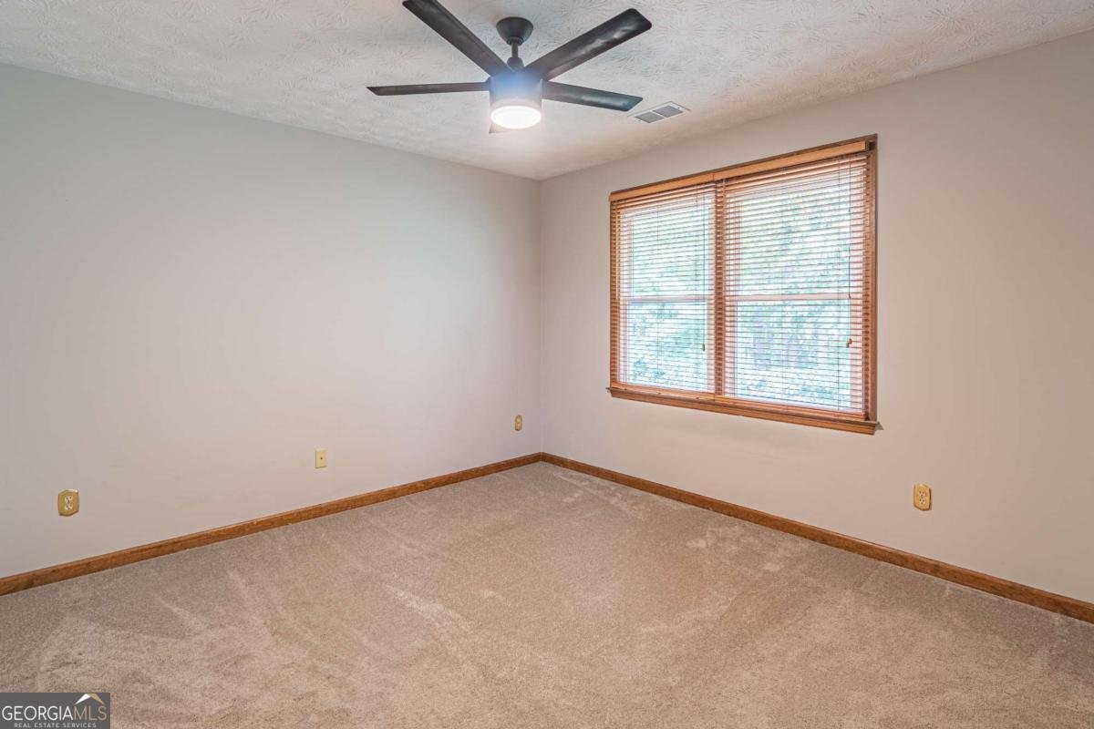 1860 Jett Ridge Road Cumming - Photo 24