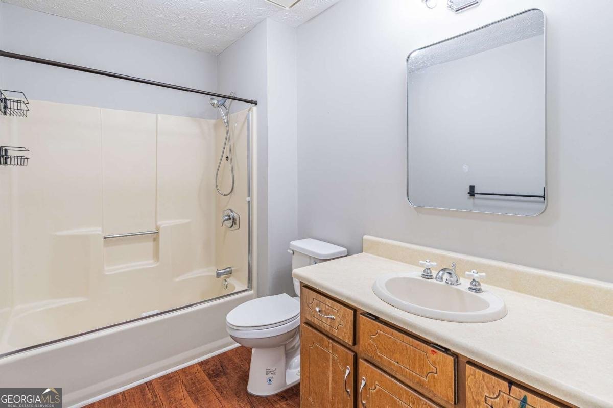 1860 Jett Ridge Road Cumming - Photo 25