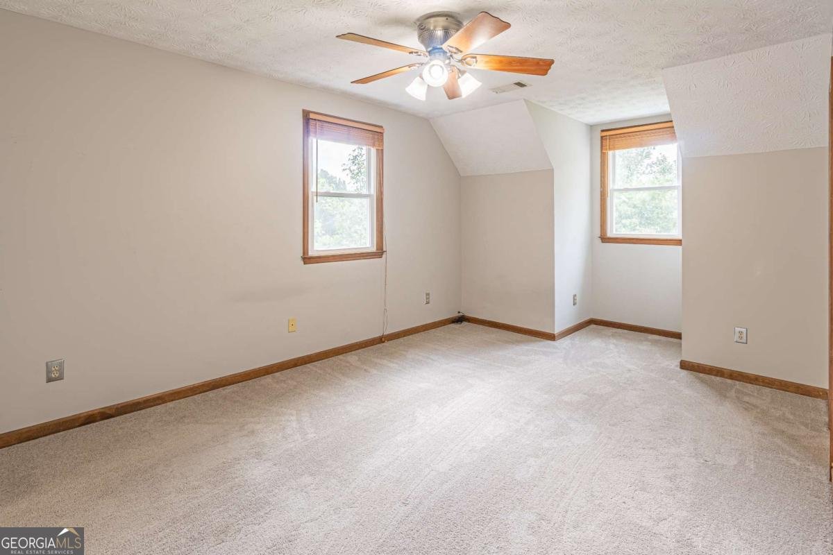 1860 Jett Ridge Road Cumming - Photo 26