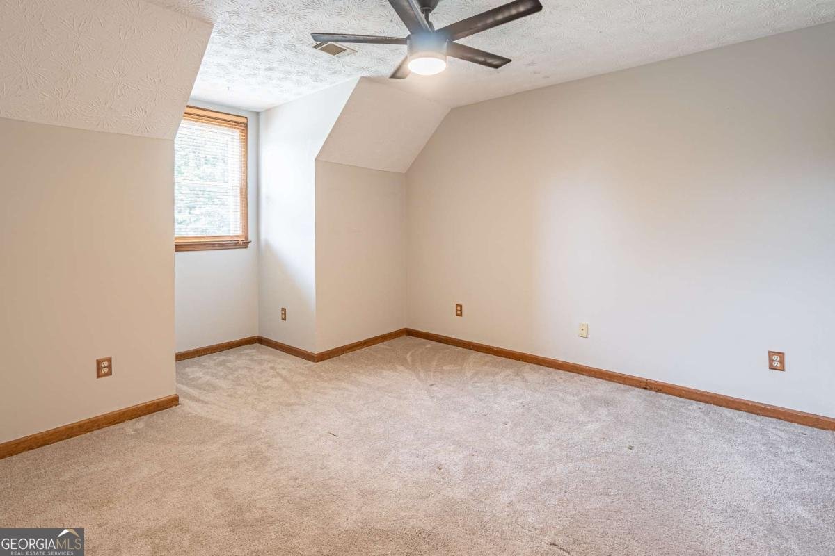 1860 Jett Ridge Road Cumming - Photo 27