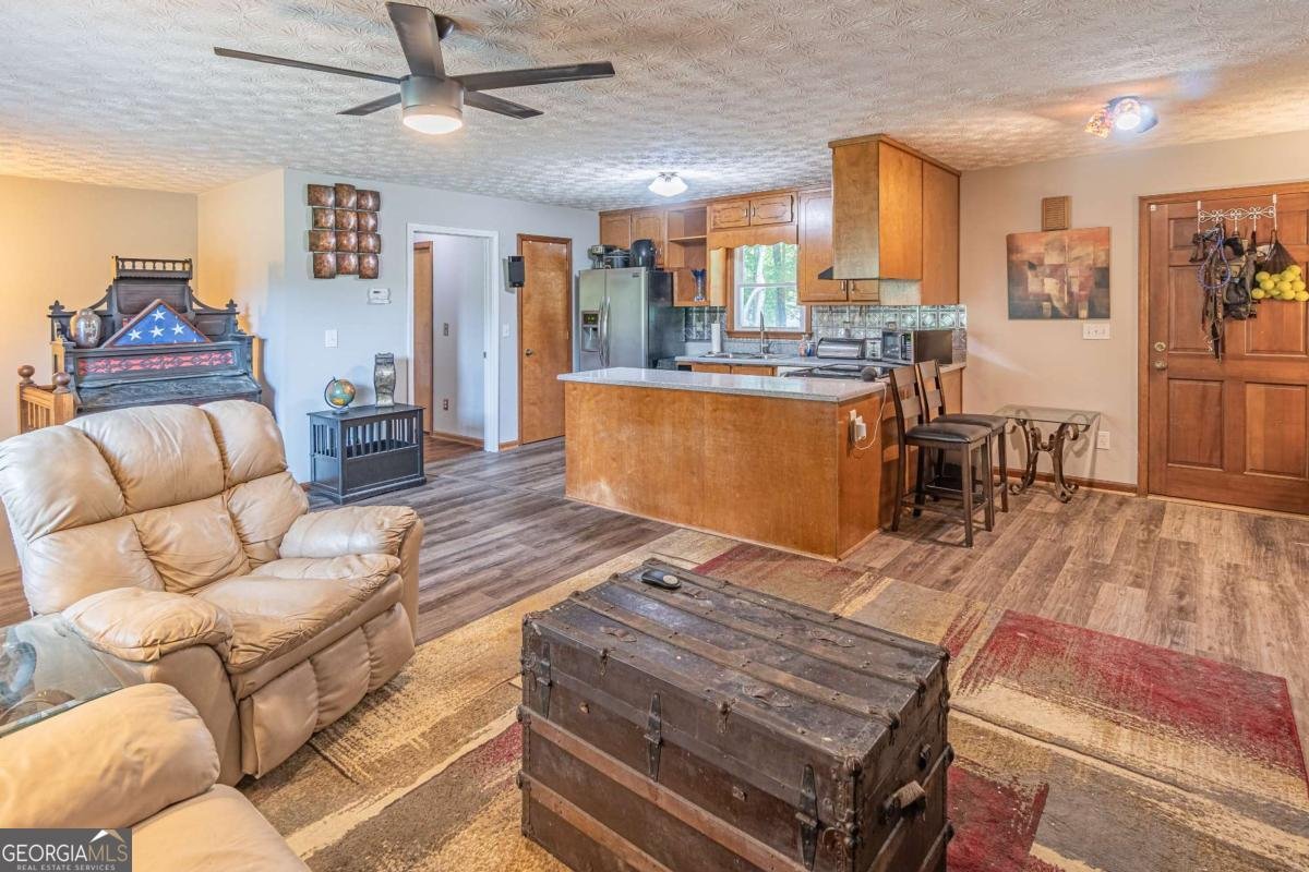1860 Jett Ridge Road Cumming - Photo 28