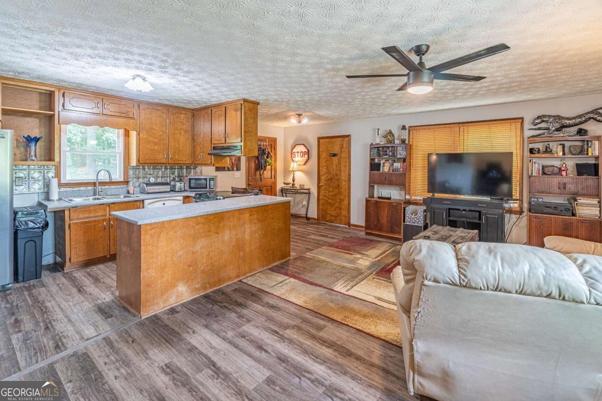 1860 Jett Ridge Road Cumming - Photo 29