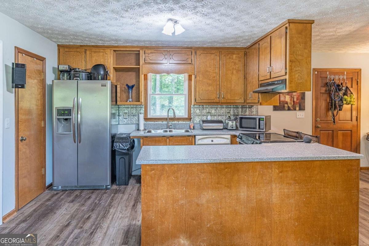 1860 Jett Ridge Road Cumming - Photo 30