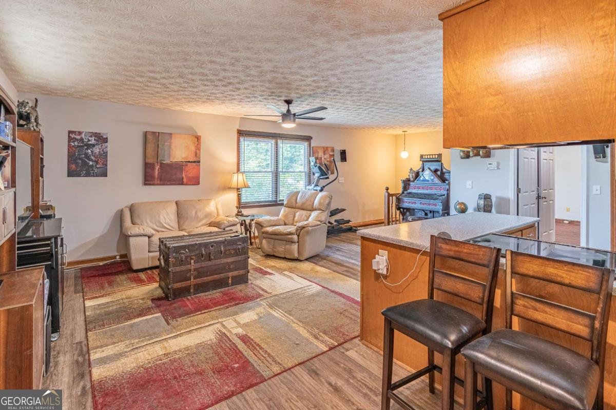 1860 Jett Ridge Road Cumming - Photo 31