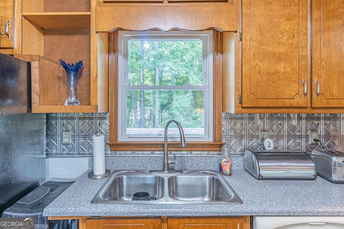 1860 Jett Ridge Road Cumming - Photo 32
