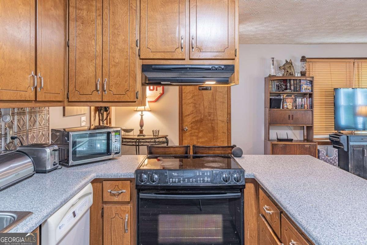 1860 Jett Ridge Road Cumming - Photo 33