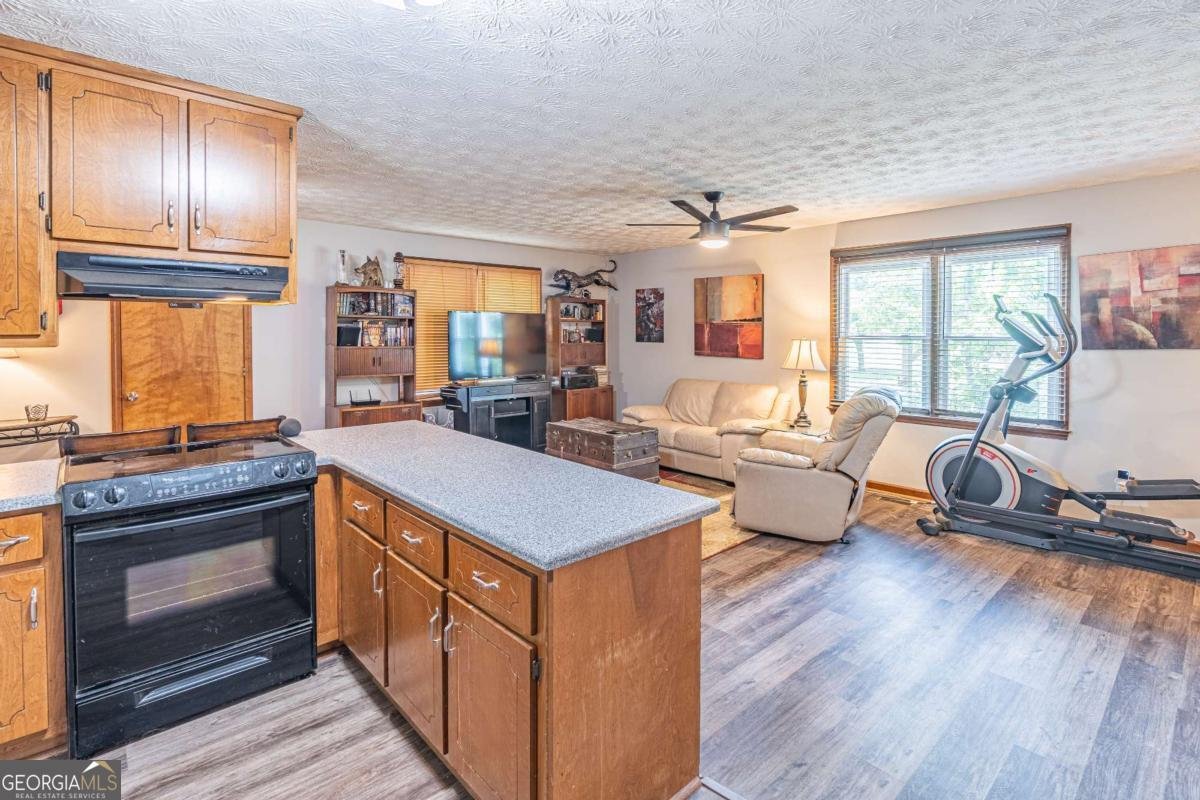 1860 Jett Ridge Road Cumming - Photo 34