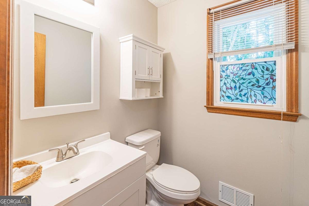 1860 Jett Ridge Road Cumming - Photo 35