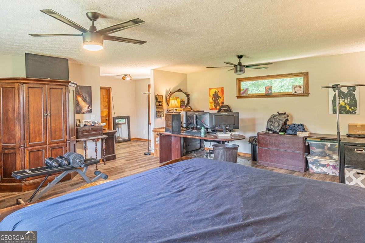 1860 Jett Ridge Road Cumming - Photo 37