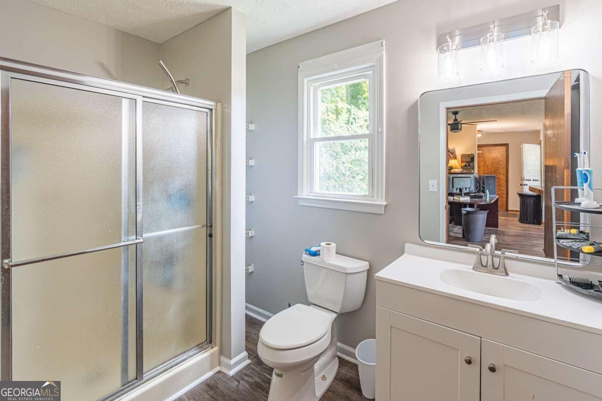 1860 Jett Ridge Road Cumming - Photo 38