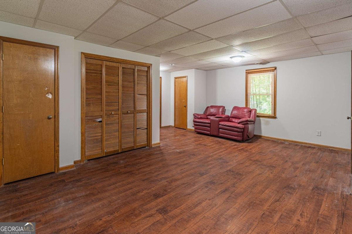 1860 Jett Ridge Road Cumming - Photo 40