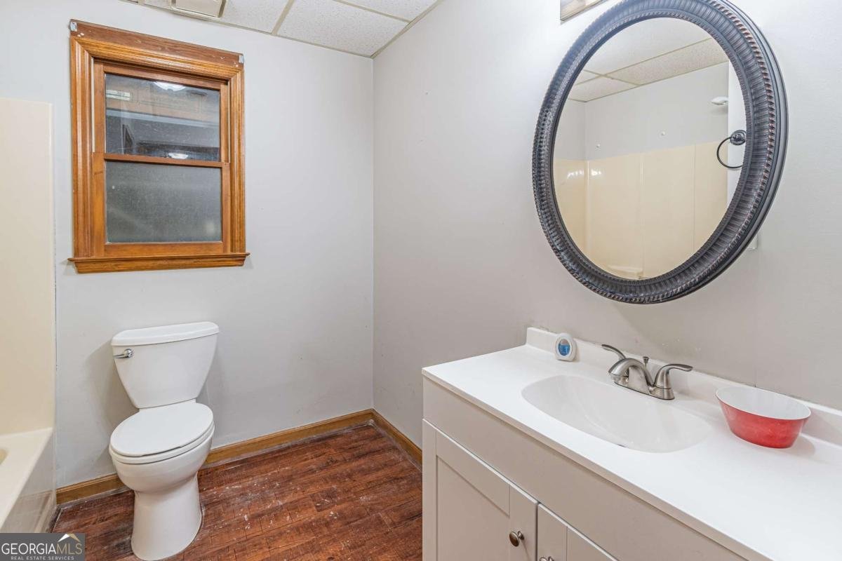 1860 Jett Ridge Road Cumming - Photo 41