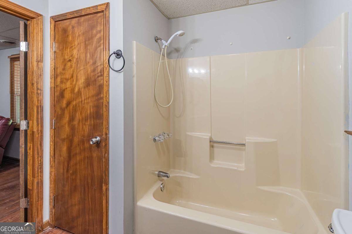 1860 Jett Ridge Road Cumming - Photo 42