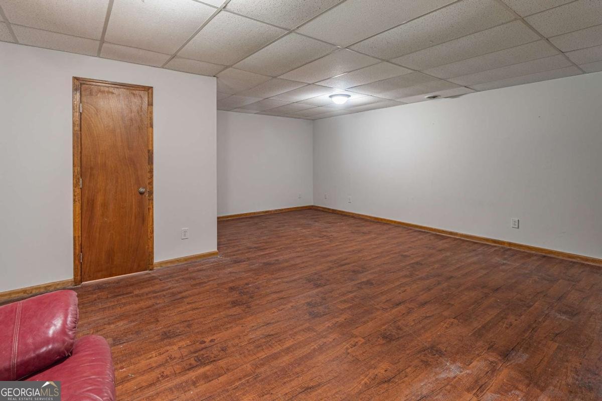 1860 Jett Ridge Road Cumming - Photo 43
