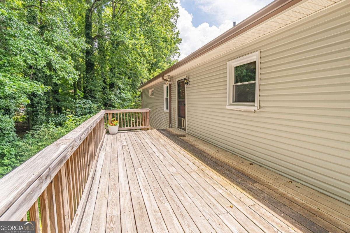 1860 Jett Ridge Road Cumming - Photo 44