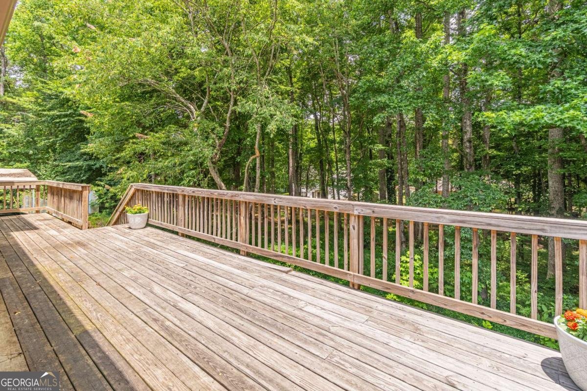 1860 Jett Ridge Road Cumming - Photo 45