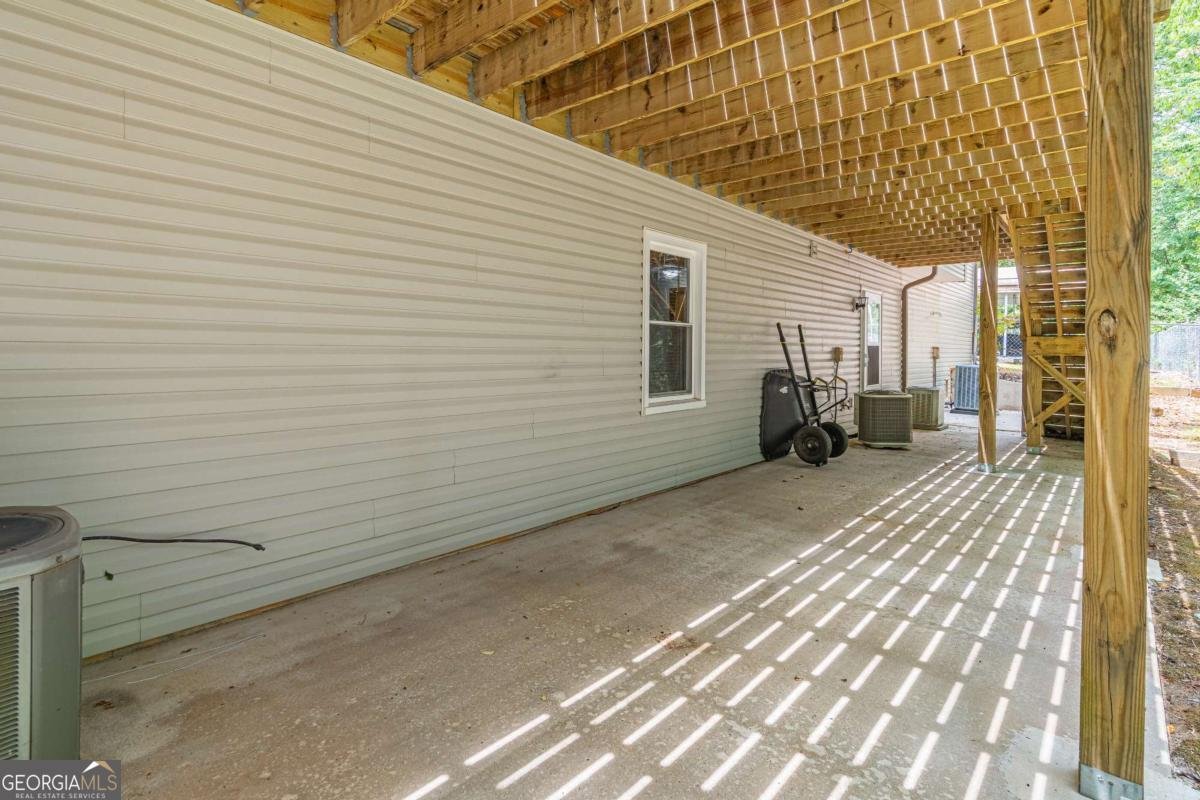1860 Jett Ridge Road Cumming - Photo 46