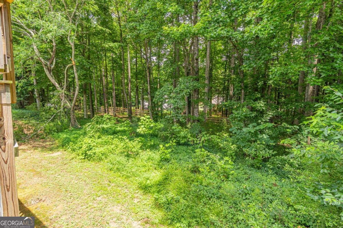 1860 Jett Ridge Road Cumming - Photo 48