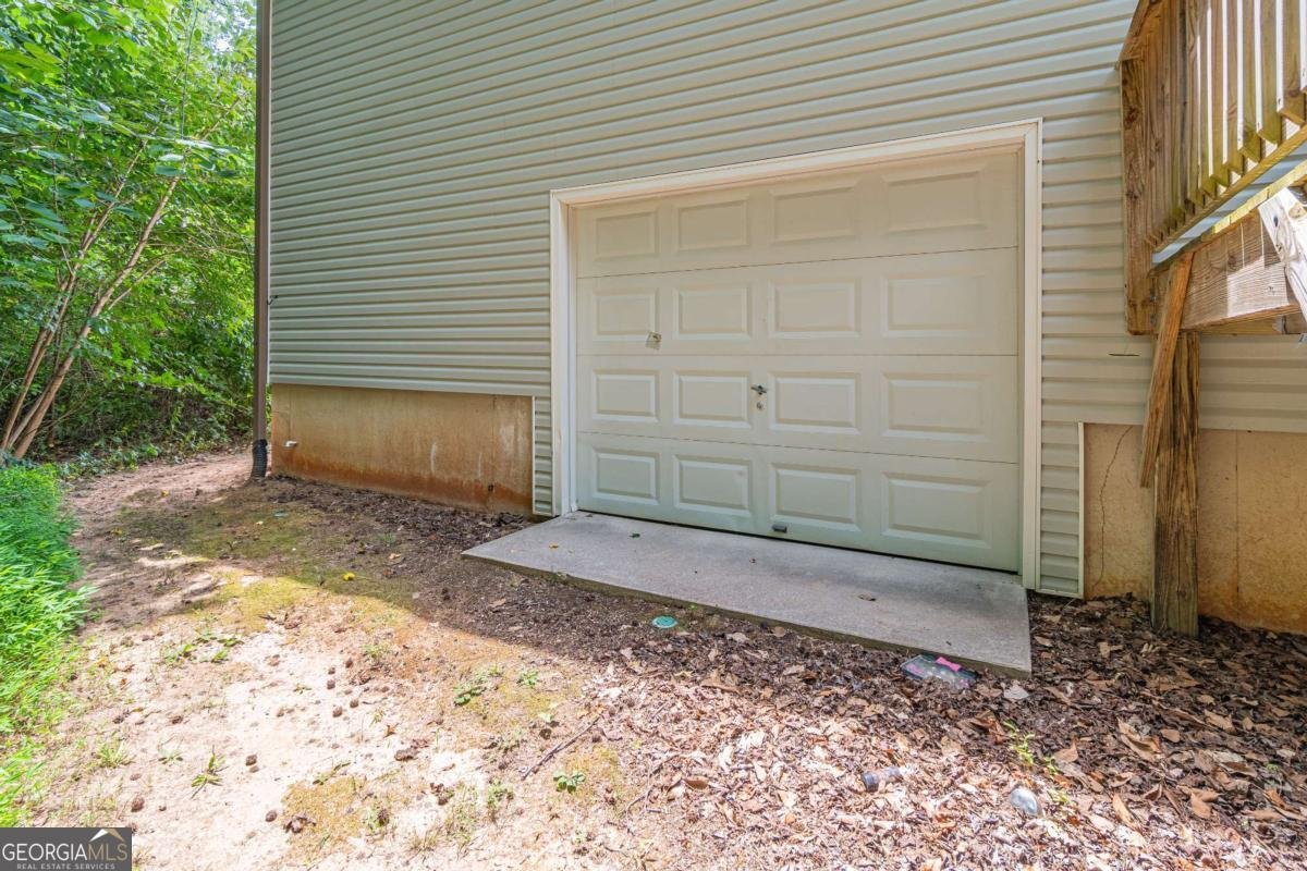 1860 Jett Ridge Road Cumming - Photo 49