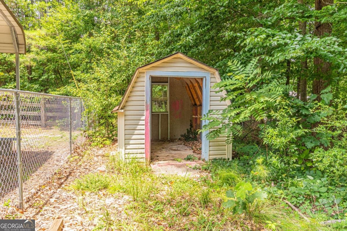 1860 Jett Ridge Road Cumming - Photo 52